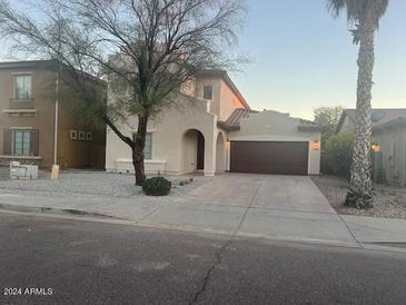 Photo one of 9943 W Wier Ave Tolleson AZ 85353 | MLS 6668531
