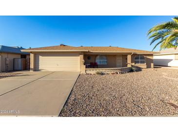 Photo one of 8250 E Medina Ave Mesa AZ 85209 | MLS 6668755