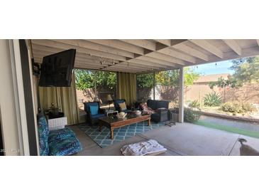 Photo one of 10002 W Gulf Hills Dr Sun City AZ 85351 | MLS 6669459