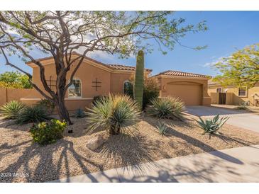 Photo one of 18317 W East Wind Ave Goodyear AZ 85338 | MLS 6670749