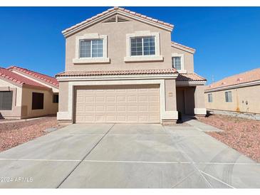 Photo one of 12006 W Almeria Rd Avondale AZ 85392 | MLS 6671400