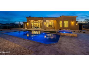 Photo one of 9363 E Superstition Mountain Dr Gold Canyon AZ 85118 | MLS 6671612