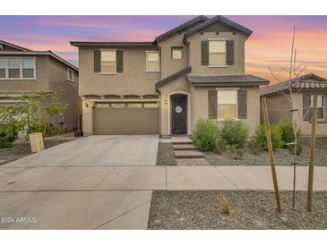 Photo one of 23055 E Stacey Rd Queen Creek AZ 85142 | MLS 6671668