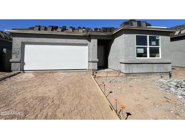 Photo one of 4934 S 104Th Gln Tolleson AZ 85353 | MLS 6671898