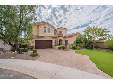 Photo one of 4471 S Gold Ct Chandler AZ 85248 | MLS 6672099