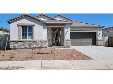 Photo one of 4819 S 103Rd Dr Tolleson AZ 85353 | MLS 6672310