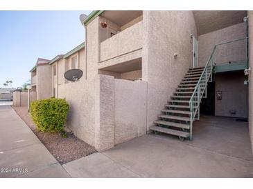Photo one of 623 W Guadalupe Rd # 155 Mesa AZ 85210 | MLS 6672677