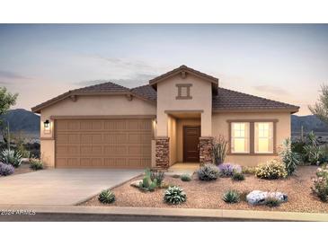 Photo one of 4807 S 109Th Ave Tolleson AZ 85353 | MLS 6672786