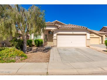 Photo one of 9920 W Trumbull Rd Tolleson AZ 85353 | MLS 6673261
