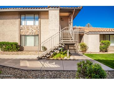 Photo one of 1402 E Guadalupe Rd # 241 Tempe AZ 85283 | MLS 6673409