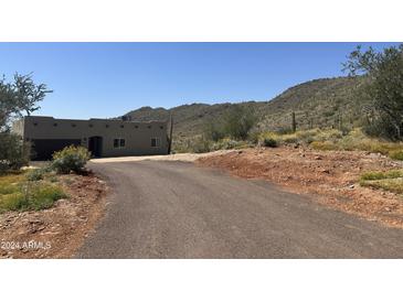 Photo one of 43131 N 11Th Ave New River AZ 85087 | MLS 6673663