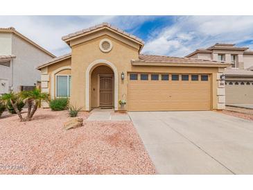 Photo one of 9208 W Payson Rd Tolleson AZ 85353 | MLS 6674225