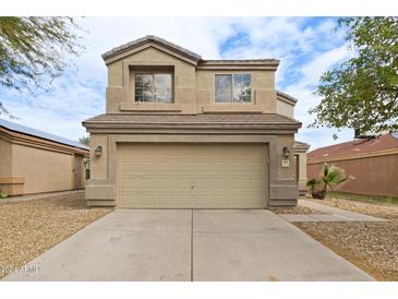 Photo one of 6544 E Haven Ave Florence AZ 85132 | MLS 6674308
