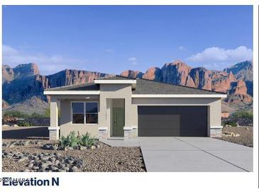 Photo one of 5012 S 104Th Gln Tolleson AZ 85353 | MLS 6674795