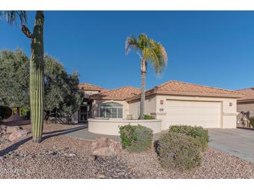 Photo one of 14996 W Mulberry Dr Goodyear AZ 85395 | MLS 6674962
