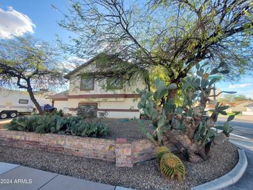 Photo one of 1030 N Gibson St Gilbert AZ 85234 | MLS 6675304