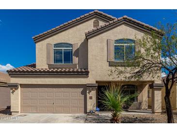 Photo one of 5817 S 32Nd Ln Phoenix AZ 85041 | MLS 6675341