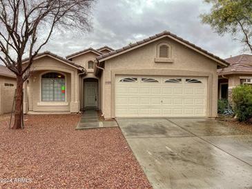 Photo one of 8419 W Papago St Tolleson AZ 85353 | MLS 6675842