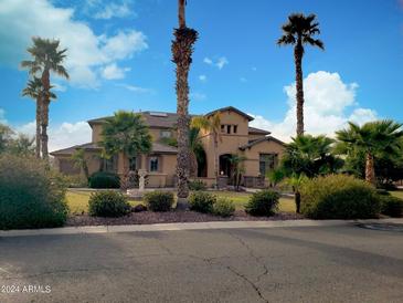 Photo one of 10804 N 146Th Ave Surprise AZ 85379 | MLS 6675895