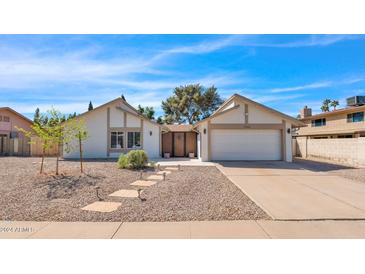 Photo one of 1365 W Laguna Azul Ave Mesa AZ 85202 | MLS 6676190