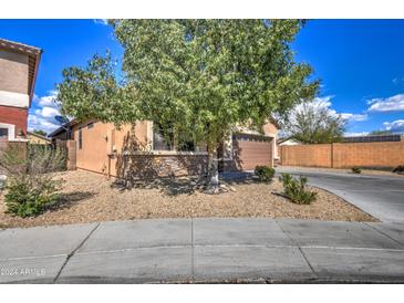 Photo one of 2140 E Kings Ave Phoenix AZ 85022 | MLS 6676231