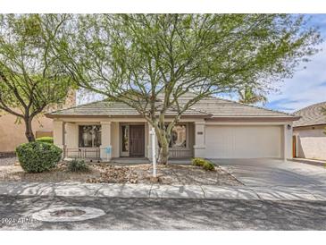 Photo one of 2231 W Dale Ln Phoenix AZ 85085 | MLS 6676251