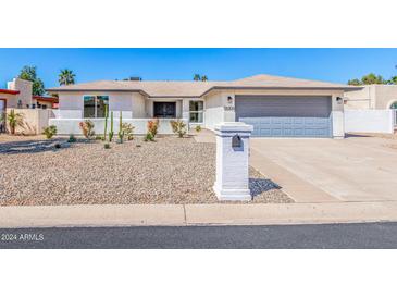 Photo one of 26206 S Greencastle Dr Sun Lakes AZ 85248 | MLS 6676355