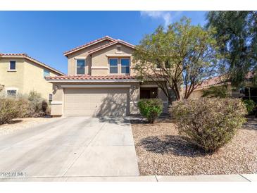 Photo one of 2913 S 95Th Ln Tolleson AZ 85353 | MLS 6677138