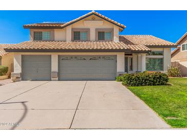 Photo one of 1524 N Seton -- Mesa AZ 85205 | MLS 6677185