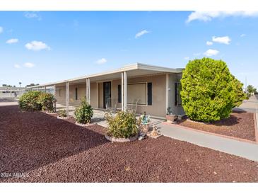 Photo one of 3330 E Main St # 319 Mesa AZ 85213 | MLS 6678458