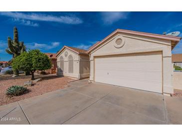 Photo one of 1812 E Palm Beach Dr Chandler AZ 85249 | MLS 6678974