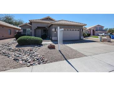 Photo one of 1017 W Beverly Ln Phoenix AZ 85023 | MLS 6679044