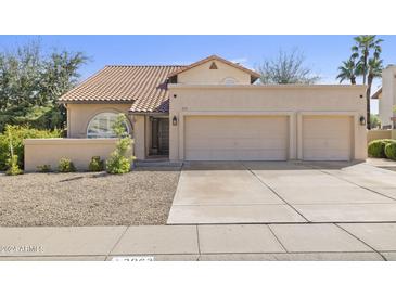 Photo one of 2963 N Coronado St Chandler AZ 85224 | MLS 6679472