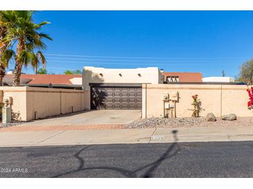 Photo one of 1564 N Diane St Mesa AZ 85203 | MLS 6679476