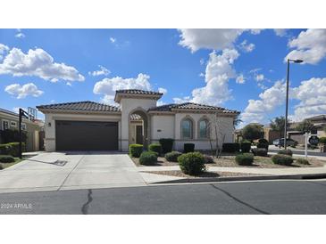 Photo one of 20574 S 194Th Pl Queen Creek AZ 85142 | MLS 6679596