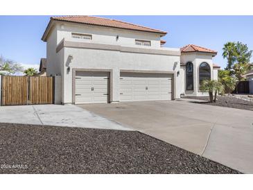 Photo one of 4078 W Victoria Ln Chandler AZ 85226 | MLS 6679893