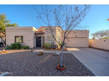 Photo one of 1781 E Kesler Ln Chandler AZ 85225 | MLS 6680132