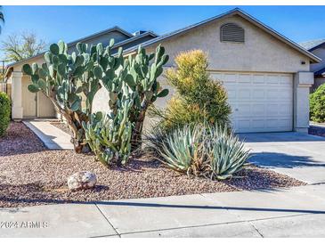 Photo one of 2917 W Irma Ln Phoenix AZ 85027 | MLS 6680373