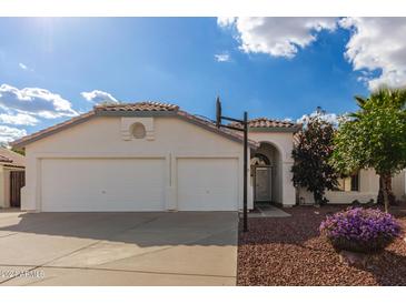 Photo one of 542 N Palo Verde -- Mesa AZ 85207 | MLS 6680586