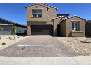 Photo one of 4413 S 108Th Ave Tolleson AZ 85353 | MLS 6680669