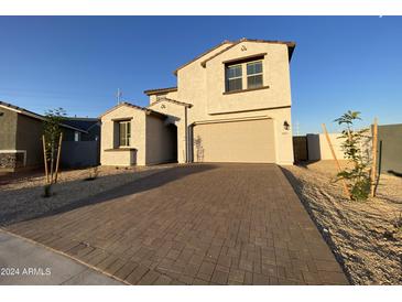 Photo one of 4405 S 108Th Ave Tolleson AZ 85353 | MLS 6680684