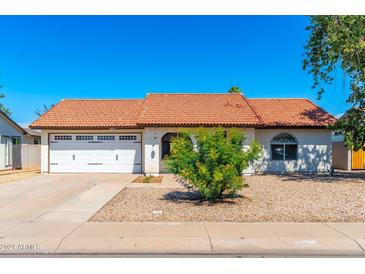 Photo one of 810 W Palomino Dr Chandler AZ 85225 | MLS 6680979