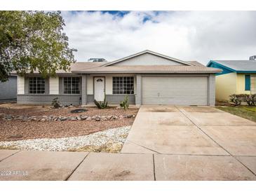 Photo one of 1512 E Carson Rd Phoenix AZ 85042 | MLS 6681821