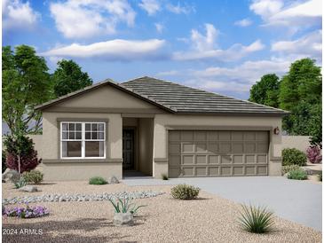 Photo one of 37856 N Neatwood Dr San Tan Valley AZ 85140 | MLS 6681822