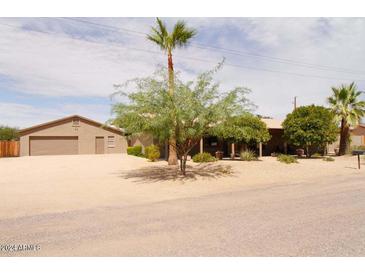 Photo one of 22044 N 88Th Ave Peoria AZ 85383 | MLS 6682400