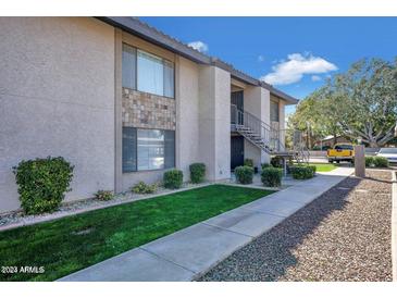 Photo one of 1402 E Guadalupe Rd # 145 Tempe AZ 85283 | MLS 6682740