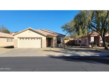 Photo one of 9710 W Florence Ave Tolleson AZ 85353 | MLS 6683244