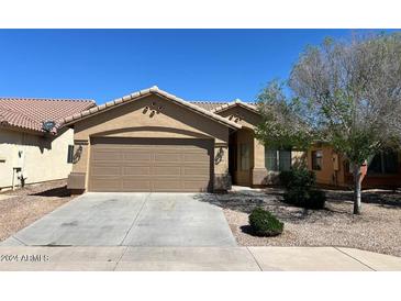 Photo one of 9940 W Trumbull Rd Tolleson AZ 85353 | MLS 6684234
