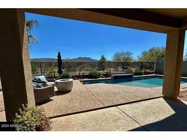Photo one of 8555 S 40Th Dr Laveen AZ 85339 | MLS 6684526