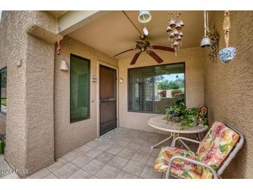 Photo one of 14300 W Bell Rd # 441 Surprise AZ 85374 | MLS 6685214